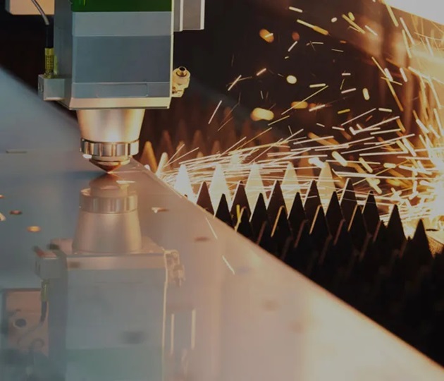 Laser Cutting Services in DelhiServicesBusiness OffersAll Indiaother