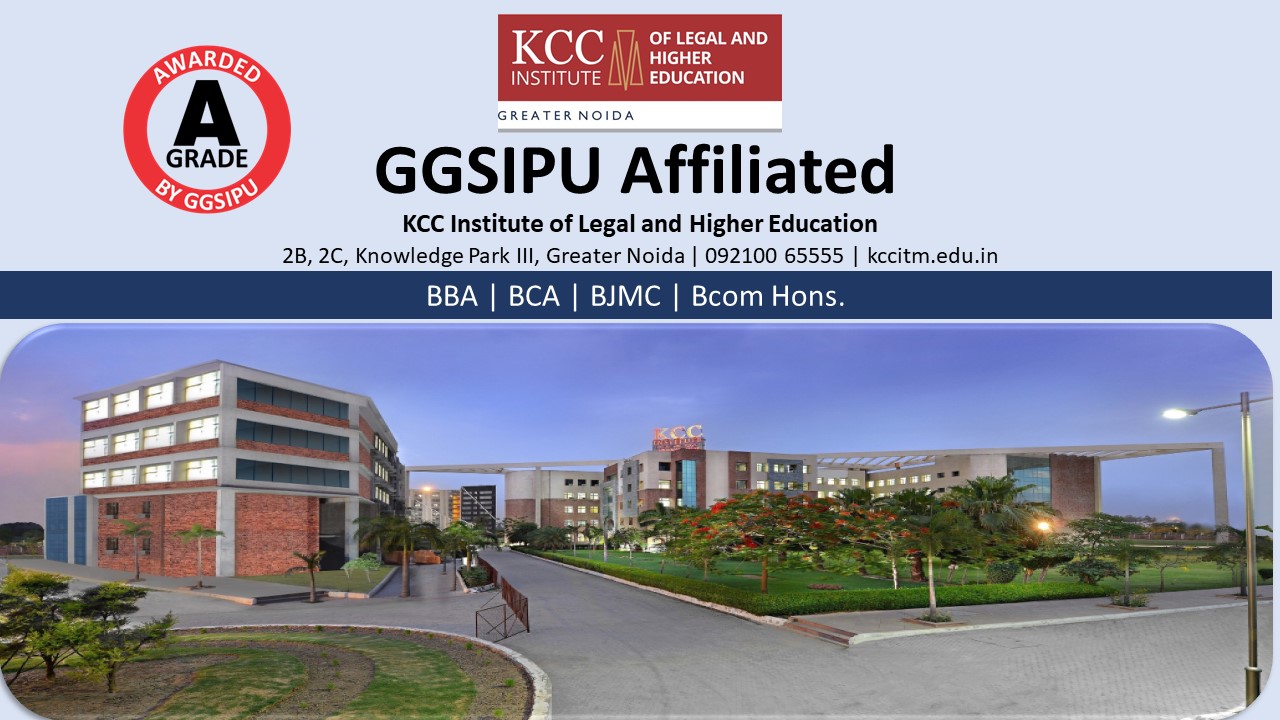 Best BJMC College in GGS IPUEducation and LearningProfessional CoursesAll Indiaother