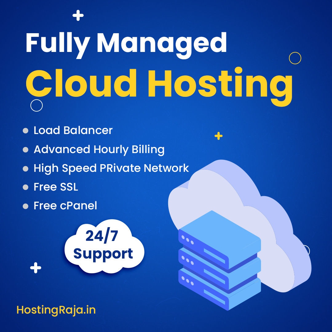 Private Cloud & Most affordable private cloud provider IServicesEverything ElseAll Indiaother