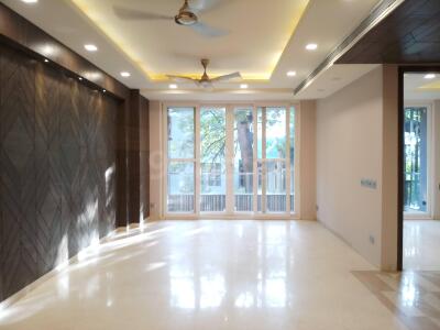 How to find the best rental flats in Vasant Vihar DelhiReal EstateApartments Rent LeaseSouth DelhiVasant Vihar
