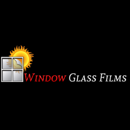 Glass filmOtherAnnouncementsAll Indiaother