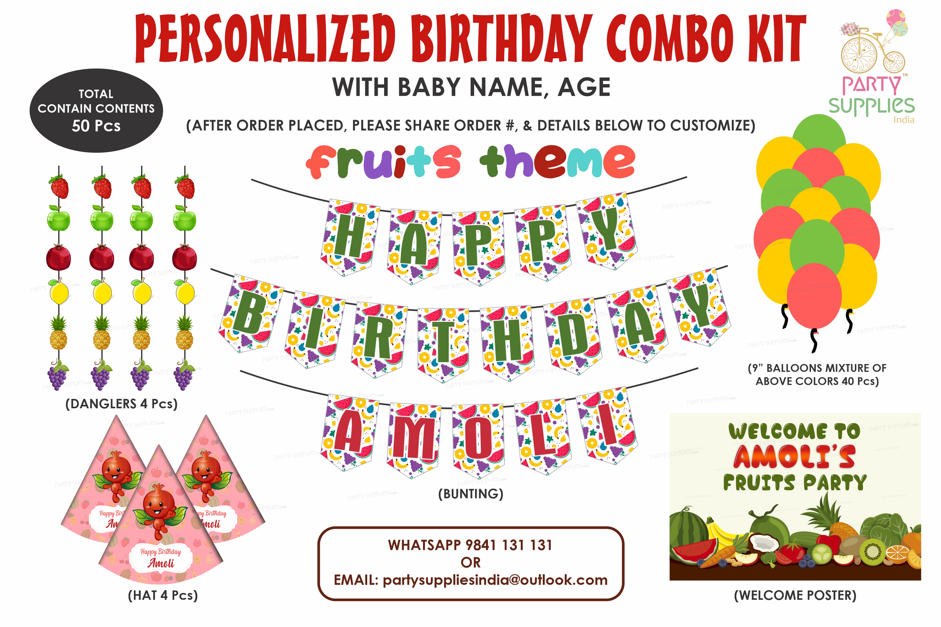 2nd birthday party themes for baby boyServicesBusiness OffersAll Indiaother