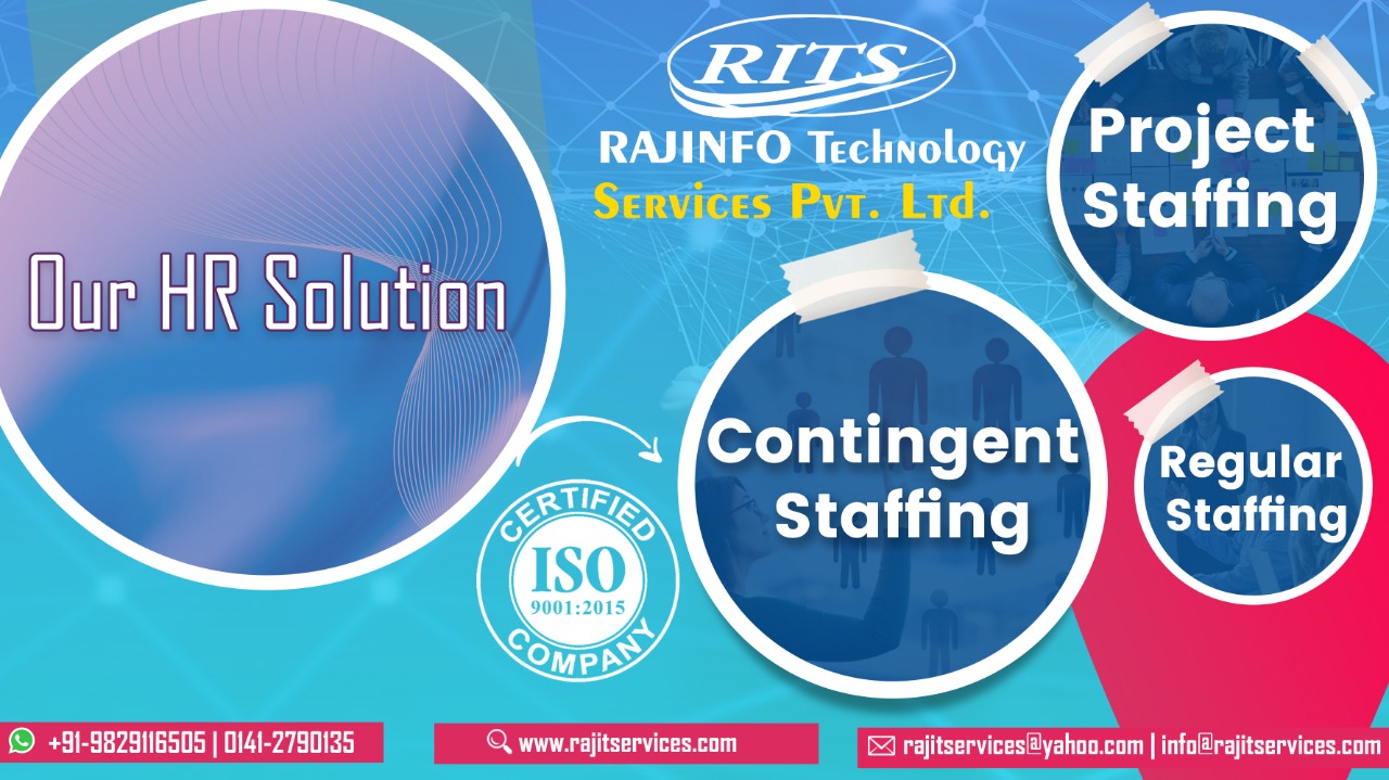 ISO Certified Transcription Outsourcing Company in India