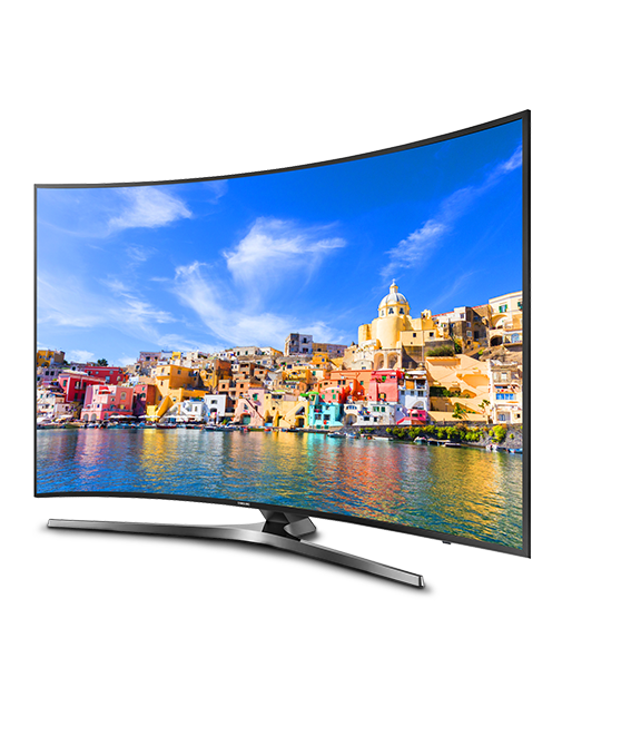 Samsung TV LCD & LED SERVICE AND REPAIR CENTER IN Ghaziabad 07906558724Electronics and AppliancesGhaziabad