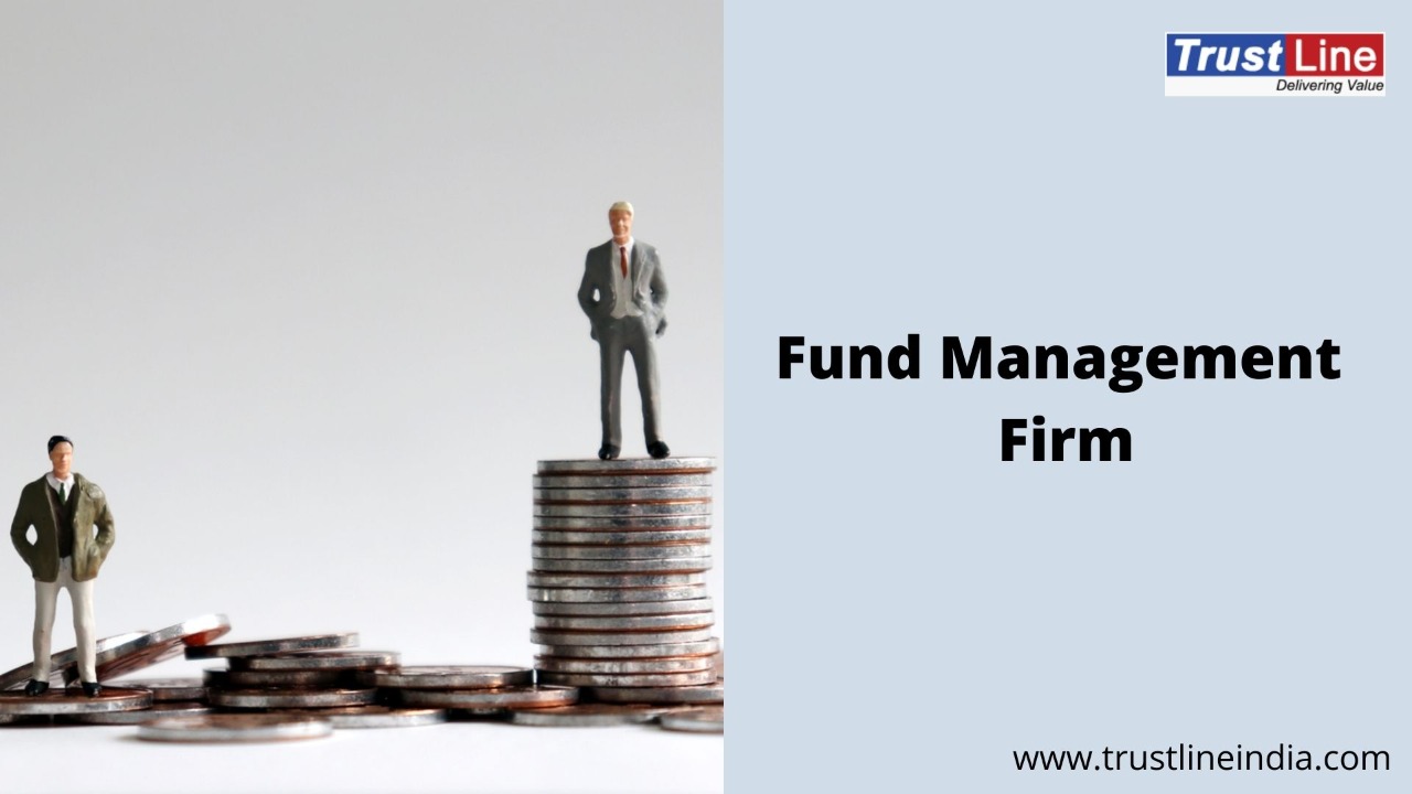 Asset Management FirmOtherAnnouncementsAll Indiaother