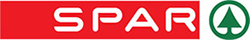 spar hypermarketElectronics and AppliancesAccessoriesAll Indiaother
