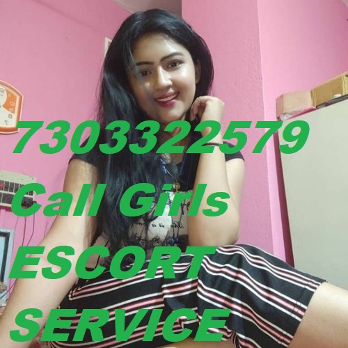 Call Girls In Majnu-ka-tilla(Delhi) FemaleOtherAnnouncementsNoidaNoida Sector 10