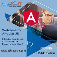 The Best User Interface Development Training Institute in BangaloreEducation and LearningProfessional CoursesAll Indiaother