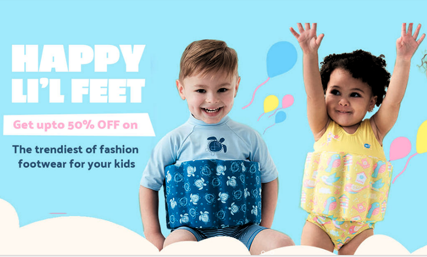 Get Free childrensplace Website Templates Online for Business From ThemeJungleServicesBusiness OffersAll Indiaother