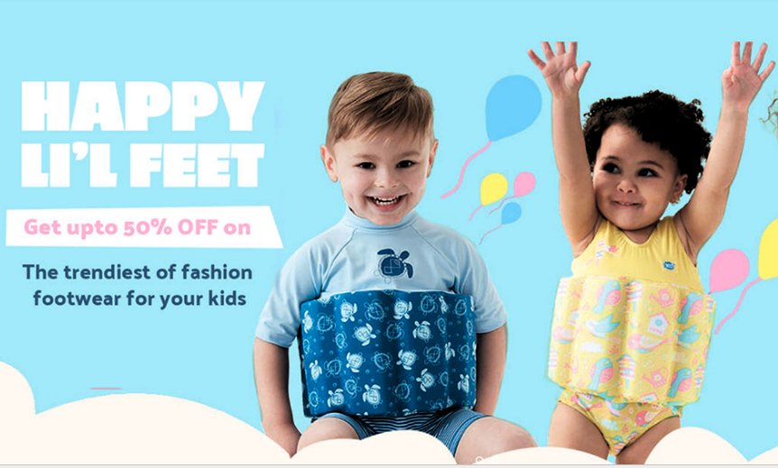 Get Free childrensplace Website Templates Online for Business From ThemeJungle