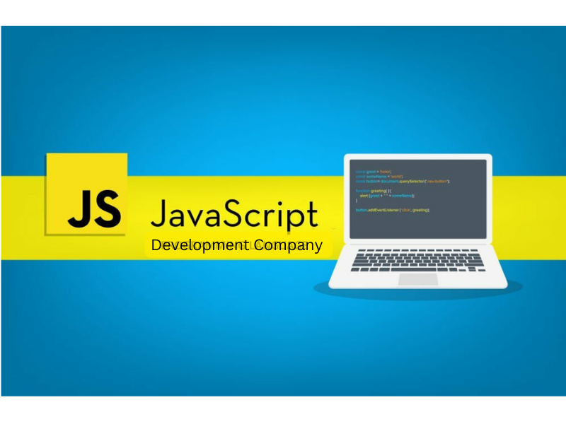 JavaScript Development Company | Imenso SoftwareServicesEverything ElseGurgaonUdyog Vihar
