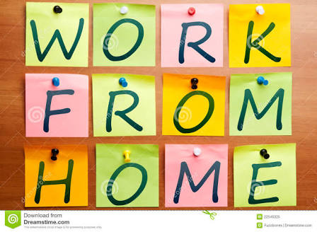 We are Hiring - Earn Rs.15000/- Per month - Simple Copy Paste Jobs