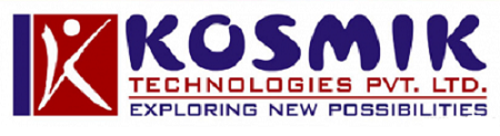 AWS TRAINING IN HYDERABAD | AWS TRAINING IN KUKATPALLY/KPHB | AWS ONLINE TRAINING
