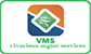 Vivacious Management Services Pvt. Ltd.ServicesBusiness OffersGhaziabadVaishali