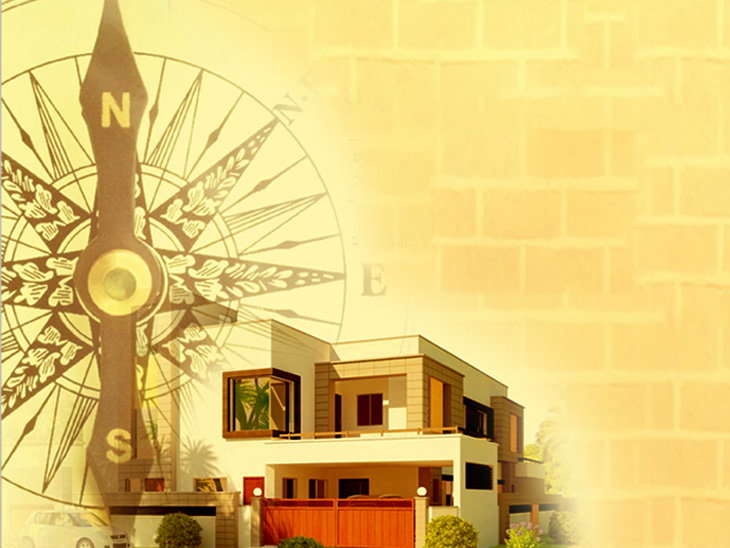 Vaastushubh| Best Vastu Tips For Better Your LifeConstructionHome ApplianceAll Indiaother