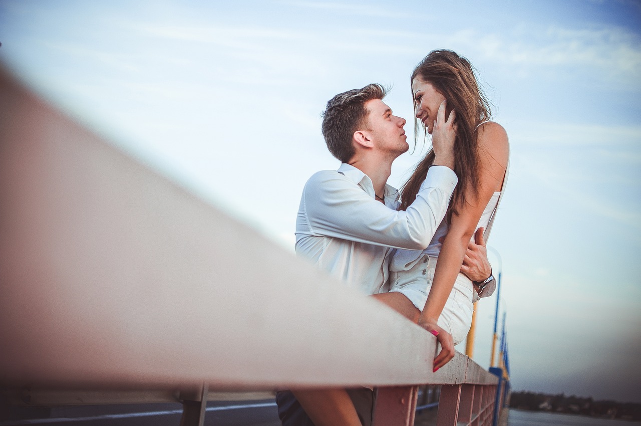 astrologer in delhi ncr +1 604-288-2478 Famous Indian Astrologer