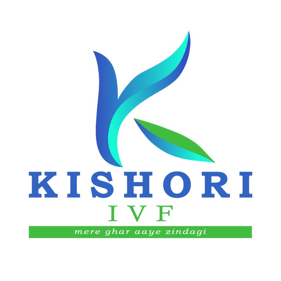 IVF Center in India  - KishoriivfServicesHealth - FitnessAll Indiaother