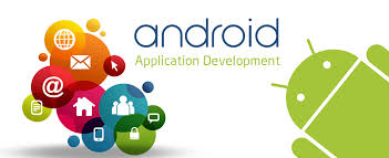 Android App Development CompanyServicesBusiness OffersAll Indiaother
