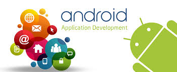 Android App Development Company