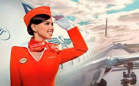 Hiring For Airport T - 3JobsAirline TravelNorth DelhiDaryaganj