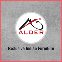 Buy Home Furniture | Wooden Furniture in India | Decor Items Online in IndiaHome and LifestyleHome - Office FurnitureAll Indiaother