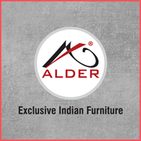 Buy Home Furniture | Wooden Furniture in India | Decor Items Online in India