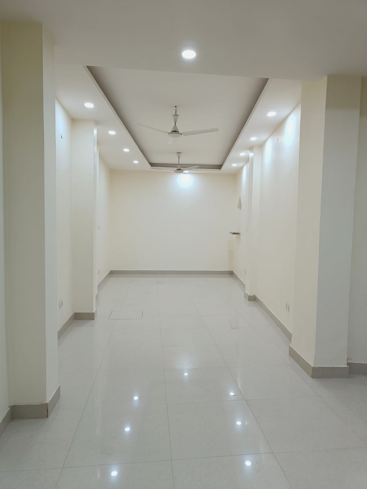 Premium Property on Rent in Safdarjung Enclave, DelhiReal EstateOffice-Commercial For Rent LeaseSouth DelhiSafdarjung