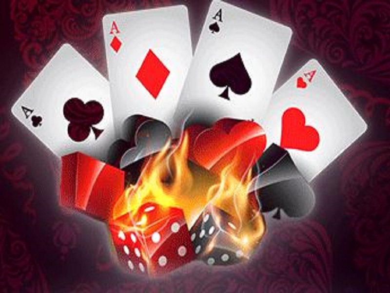 Card games online â€“ eRummy brings you the most exciting one!EntertainmentOther EntertainmentSouth DelhiLajpat Nagar