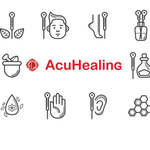 About AcuHealingServicesHealth - FitnessAll Indiaother