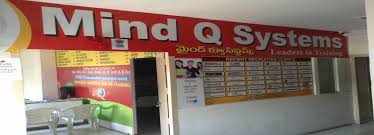 .NET Courses, Dot Net Training in Hyderabad