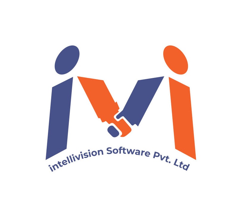 Best Digital Marketing Service Provider in India- IntellivisiontechnologiesServicesAdvertising - DesignWest DelhiJanak Puri