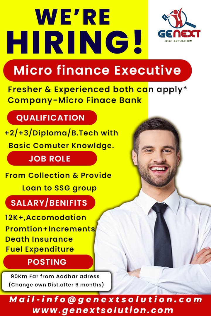 DIRECT  JOINING!!! DIRECT  JOINING!!!JobsOther JobsAll Indiaother
