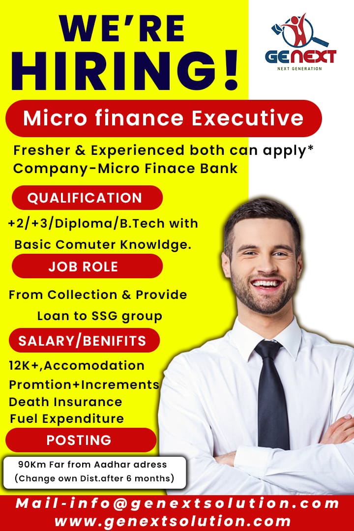 DIRECT JOINING!!! DIRECT JOINING!!!