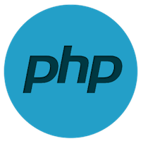 Learn Php From ExpertsEducation and LearningCoaching ClassesNoidaNoida Sector 16