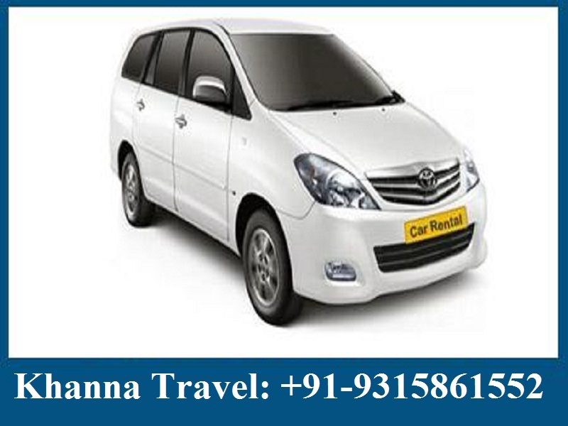 Car Rental Delhi | Hire Best Price Rental Cars in Vikaspuri