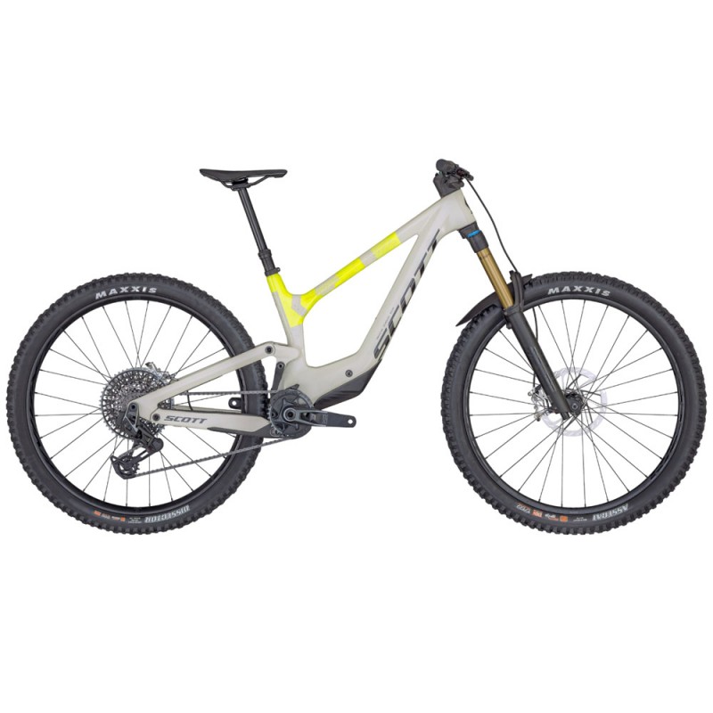 2024 Scott Ransom 900 Rc Mountain Bike (KINGCYCLESPORT)Cars and BikesBicyclesWest DelhiTilak Nagar