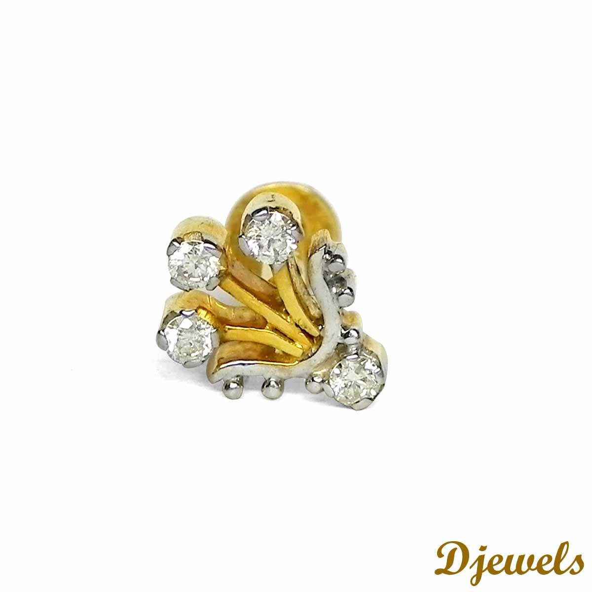 Designer Daimond Nose PinFashion and JewelleryJewelry AccessoriesCentral DelhiKarol Bagh Designer Daimond Nose PinFashion and JewelleryJewelry AccessoriesCentral DelhiKarol Bagh