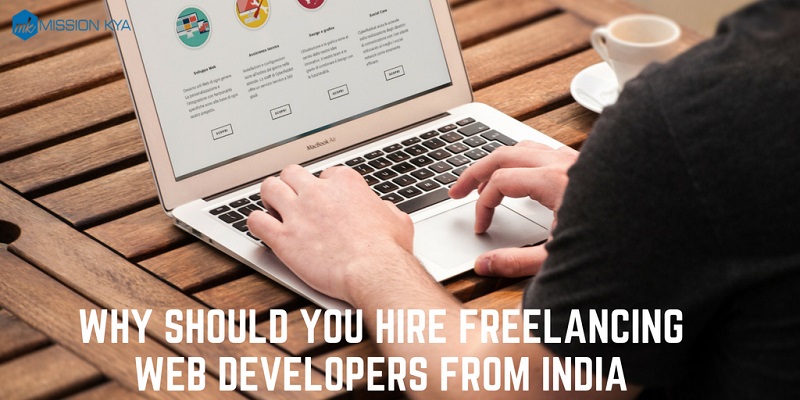 Hire Freelance Web Developer to Redesign or Design Your WebsiteServicesInterior Designers - ArchitectsCentral DelhiOther