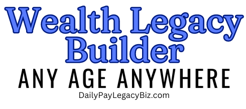 Imagine earning $900 daily with zero rejections. We\'ve got the blueprint. Ready to see it?