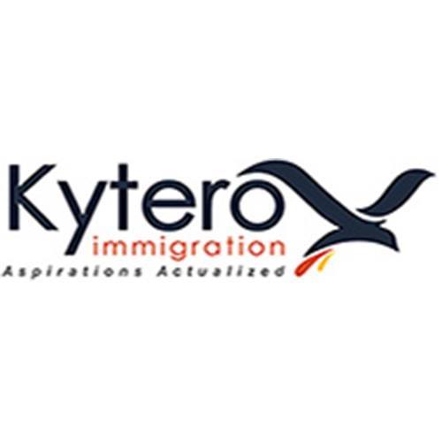 Most Trusted and Reliable Immigration Services - Kytero