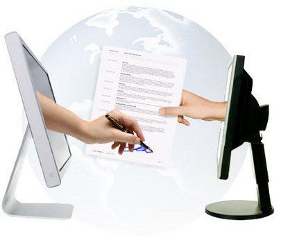 Get your Electronic SignatureServicesLawyers - AdvocatesNorth DelhiPitampura