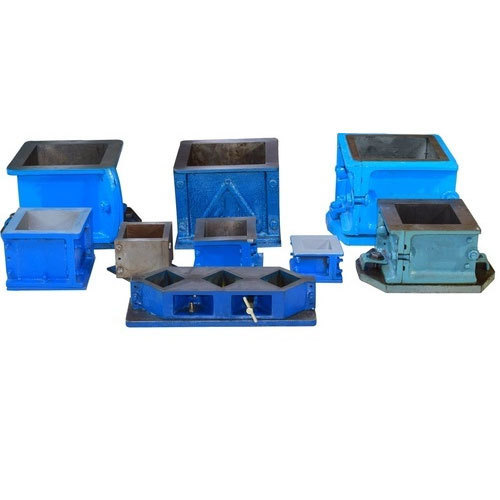Concrete Cube Mould available in India at best priceOtherAnnouncementsAll Indiaother