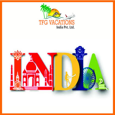 Either Bangalore or Bangkok - TFG holidays have both packages!Tour and TravelsInternational Tour PackagesGhaziabadAjnara