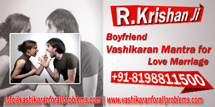 Get Ex Boyfriend Back by Vashikaran Mantra For Win love BackServicesAstrology - NumerologyGurgaonAshok Vihar