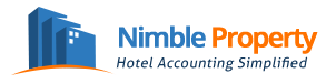 Cloud-based hospitality accounting software-Nimble PropertyServicesBusiness OffersAll Indiaother