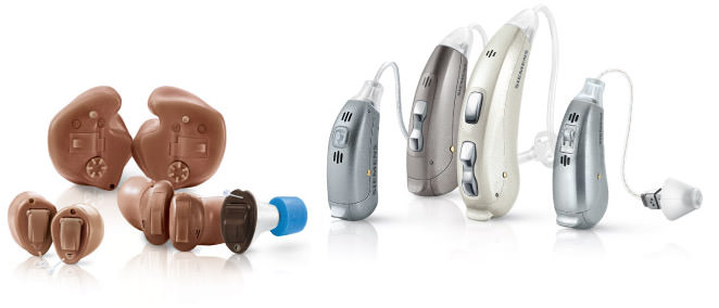 Siemens Best Hearing Aids Dial 1800 121 4408 - NCRHealth and BeautyHealth Care ProductsCentral DelhiITO