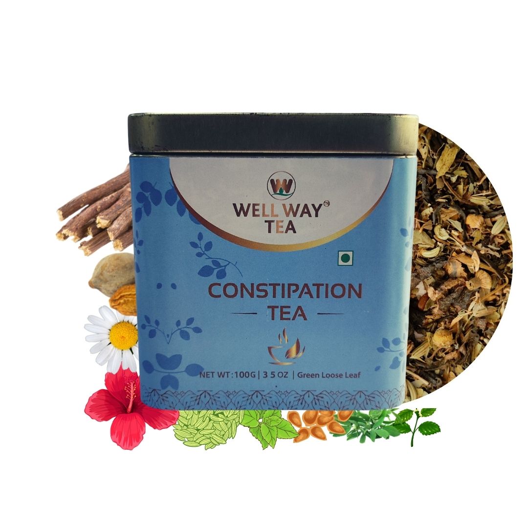 Buy Constipation Tea Online at Best Price - Online Tea StoreFoods and DiningFrozen FoodsAll Indiaother