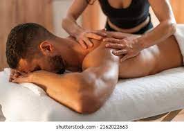 Aromatherapy massage kapil vihar 9711361080ServicesHealth - FitnessNorth DelhiPitampura