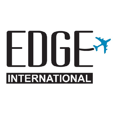 Abroad Consultancy in Vadodara - Edge InternationalOtherAnnouncementsEast DelhiOthers