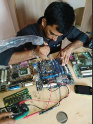 Best Laptop Repair Service Center In Gurugram| Laptop Home ServiceServicesElectronics - Appliances RepairGurgaonUdyog Vihar